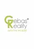 Realitní kancelář - GEBAS CZ s.r.o.