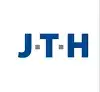 Realitní kancelář - JTH Group a.s.