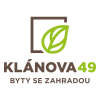 Realitní kancelář - Rezidence 49 s.r.o.