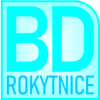Realitní kancelář - BD Rokytnice