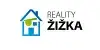 Realitní kancelář - Reality Žižka