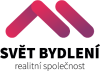 Realitní kancelář - Svět bydlení spol.s.r.o.
