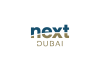 Realitní kancelář - NEXT DUBAI