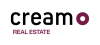 Realitní kancelář - CREAM Real Estate, s.r.o.