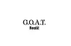 Realitní kancelář - G.O.A.T. - realit s.r.o.