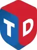 Realitní kancelář - Taycher Development s.r.o.