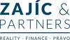 Realitní kancelář - ZAJÍC & PARTNERS - REALITY, FINANCE, PRÁVO s.r.o.