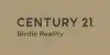 Realitní kancelář - CENTURY 21 Birdie Reality