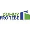 Realitní kancelář - Domov pro Tebe