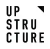 Realitní kancelář - UPSTRUCTURE s.r.o.