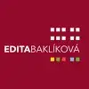 Realitní kancelář - Edita Baklíková - Home Staging & Reality