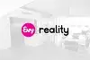 Realitní kancelář - Evy reality