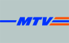 Realitní kancelář - MTV Group s.r.o.