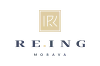Realitní kancelář - RE.ING MORAVA s.r.o.