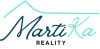 Realitní kancelář - MartiKa Reality s.r.o.