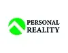 Realitní kancelář - PERSONAL REALITY - Kladno