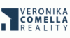 Realitní kancelář - Veronika Comella
