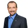 Realitní kancelář - Pavel Švec