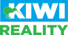 Realitní kancelář - KIWI Reality