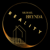 Realitní kancelář - REALITY & BRYNDA