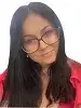 Realitní kancelář - Bc. Barbora Cencingrová