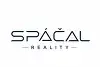 Realitní kancelář - Spáčal Reality