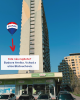 Realitní kancelář - RE/MAX Ace
