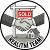 Realitní kancelář - realitní team s.r.o.
