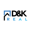 Realitní kancelář - D&K REAL Group s.r.o.