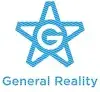 Realitní kancelář - GENERAL REALITY a.s. - pobočka Mníšek pod Brdy
