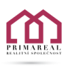 Realitní kancelář - C-M PrimaReal,  s.r.o.
