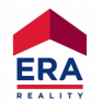 Realitní kancelář - ERA Estate Agency Legal