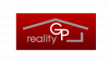 Realitní kancelář - 1. reality GP s.r.o.