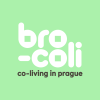 Realitní kancelář - Bro-coli.com s.r.o.