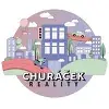 Realitní kancelář - Churáček reality s.r.o.