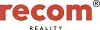 Realitní kancelář - RECOM REALITY s.r.o.