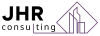 Realitní kancelář - JHR Consulting s.r.o.