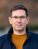 Realitní kancelář - Ing. Aleš Jelínek