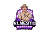 Realitní kancelář - ElnestoReality.cz