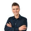 Realitní kancelář - Petr Sotorník - realitní makléř