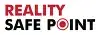 Realitní kancelář - Reality Safe point