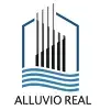 Realitní kancelář - ALLUVIO REAL s.r.o.