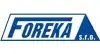 Realitní kancelář - FOREKA  s.r.o.