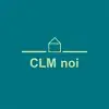 Realitní kancelář - CLM noi s.r.o.