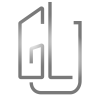Realitní kancelář - GLJ Partners