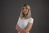 Realitní kancelář - Miriam Van Gerwen
