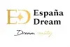 Realitní kancelář - Espana Dream, s.r.o.