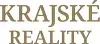 Realitní kancelář - KRAJSKÉ REALITY, s.r.o.