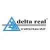 Realitní kancelář - DELTA REAL