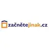 Realitní kancelář - Začnětejinak.cz